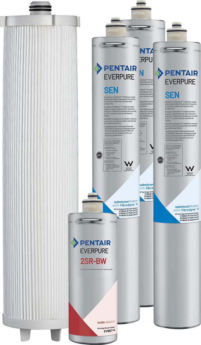 Everpure (EV962871)