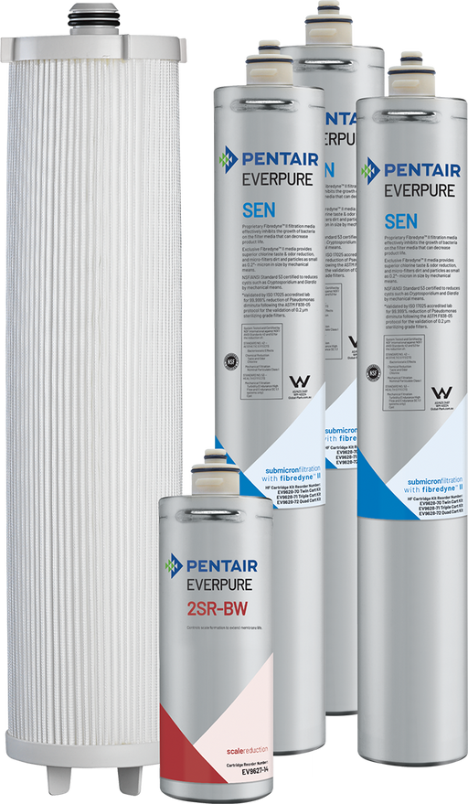 Everpure (EV962871)