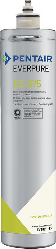 Everpure (EV962893)