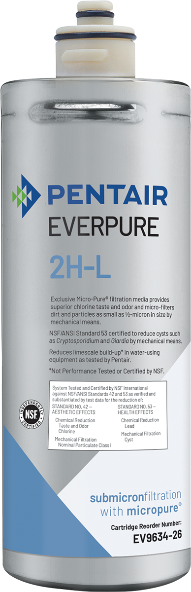 Everpure (EV963426)
