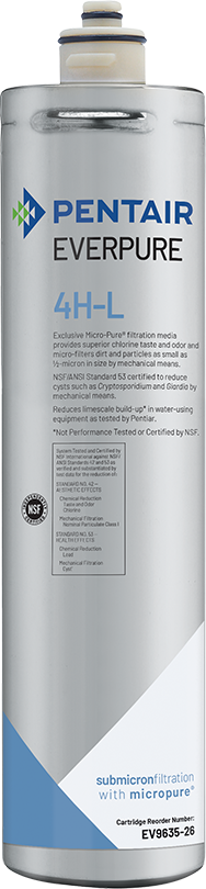 Everpure (EV963526)