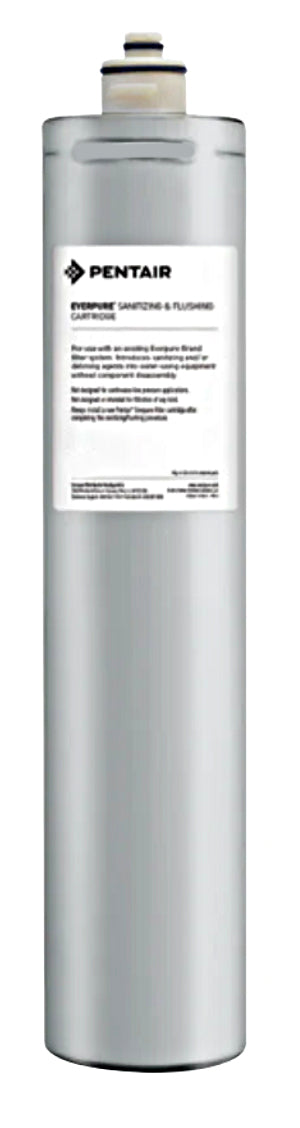 Everpure (EV965500)