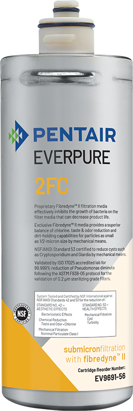 Everpure (EV969156)