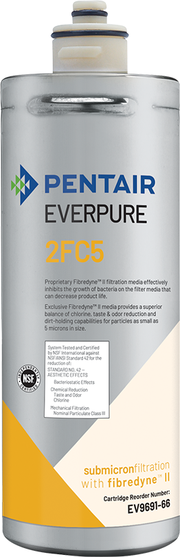 Everpure (EV969166)