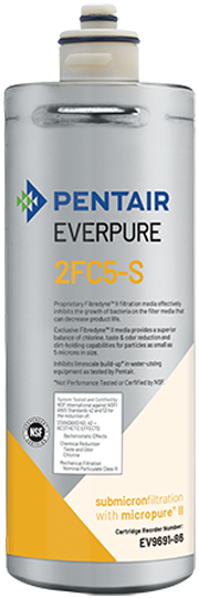 Everpure (EV969186)