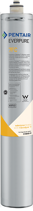Everpure (EV969261)