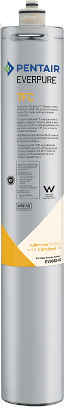 Everpure (EV969261)