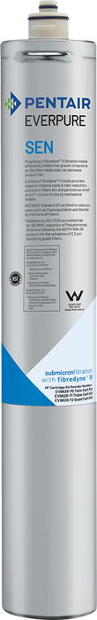 Everpure (EV969265)