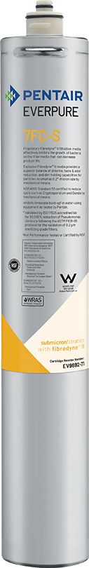 Everpure (EV969271)