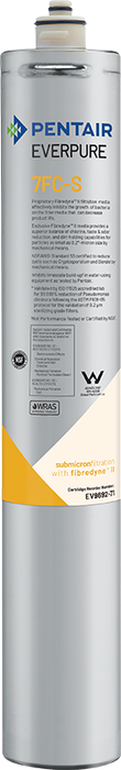 Everpure (EV969271)