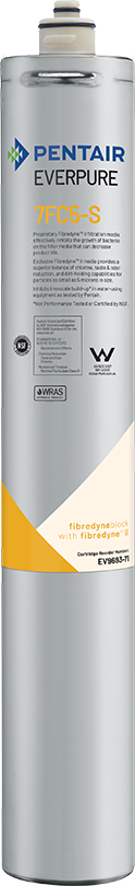 Everpure (EV969371)