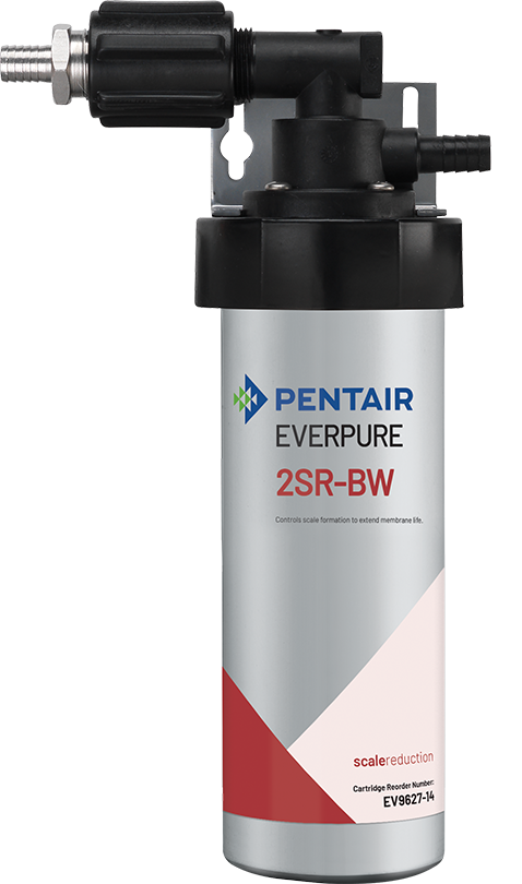 Everpure (EV979870)