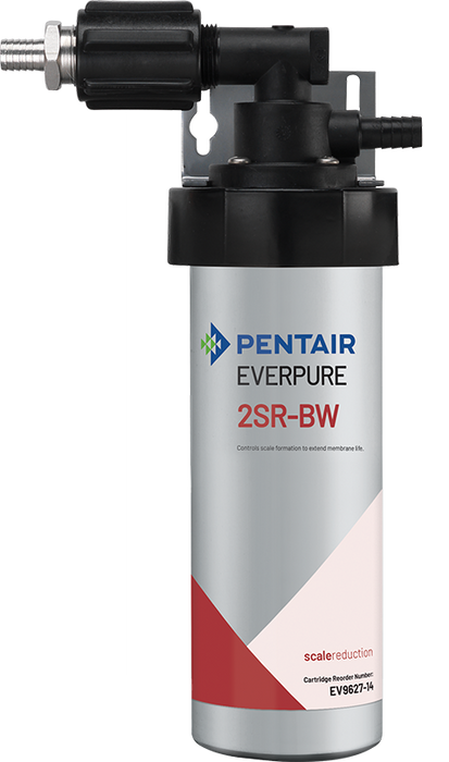 Everpure (EV979870)