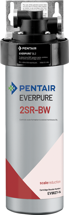 Everpure (EV979875)