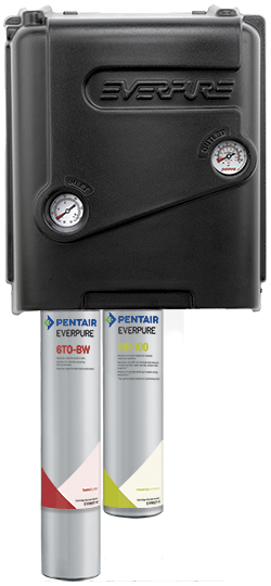 Everpure (EV997073)