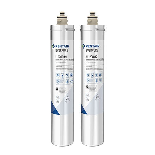 Pentair Everpure EV928203