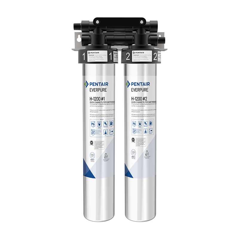 Pentair Everpure EV928200