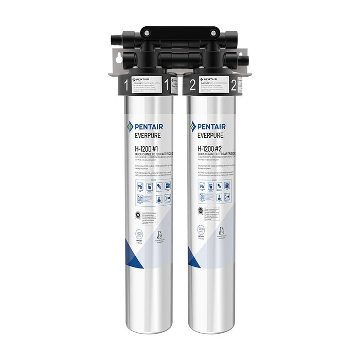 Pentair Everpure EV928200