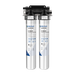 Pentair Everpure EV928200