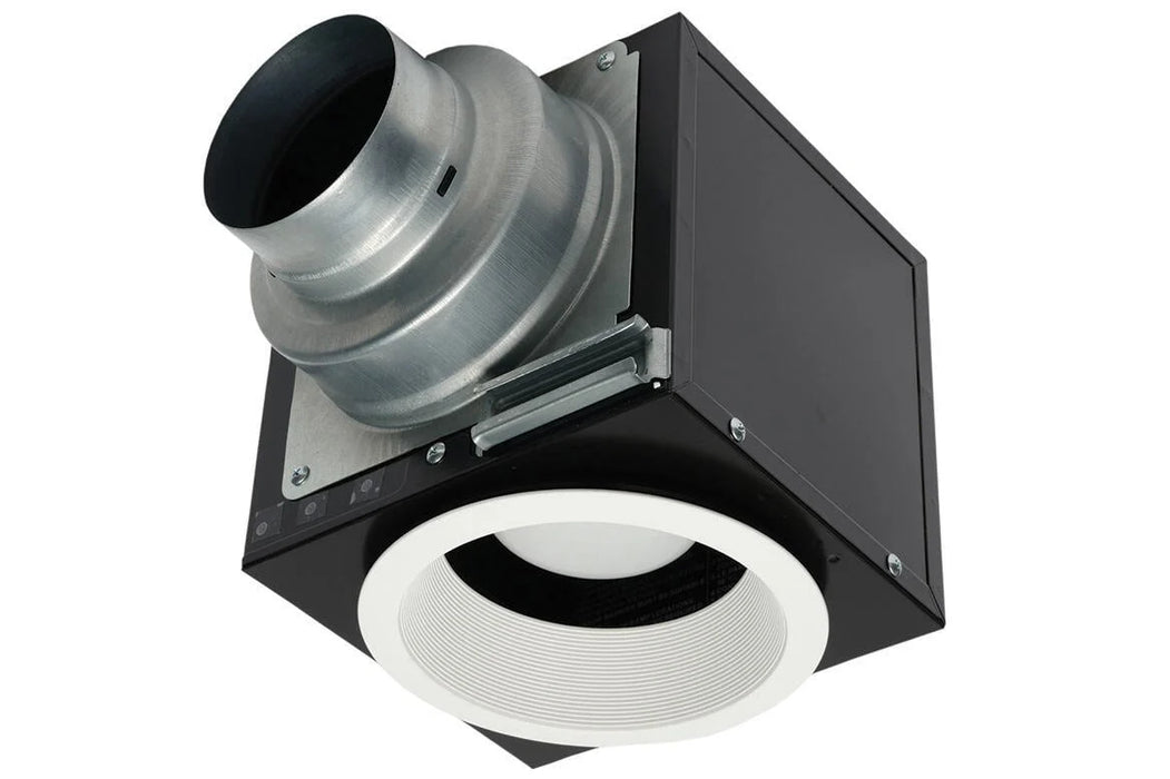 FV-NLF46RES | Recessed Inlet® for Exhaust and Supply Inlets