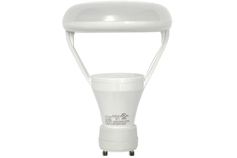 FV-NLF46RES | Recessed Inlet® for Exhaust and Supply Inlets