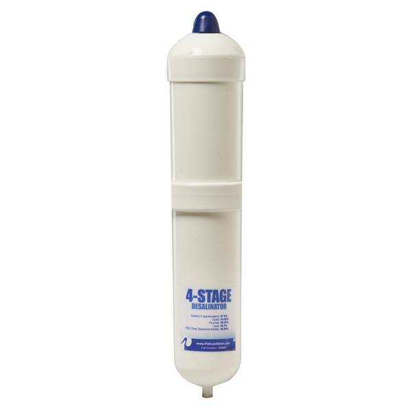 Pelican 108463-1