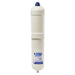 Pelican 108463-1