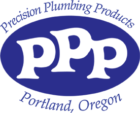 PPP