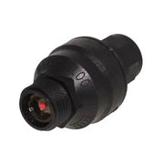 Pentair EV9503-00_side