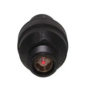 Pentair EV9503-00_back