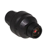 Pentair EV9503-00_rear