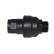 Pentair EV9503-00_right