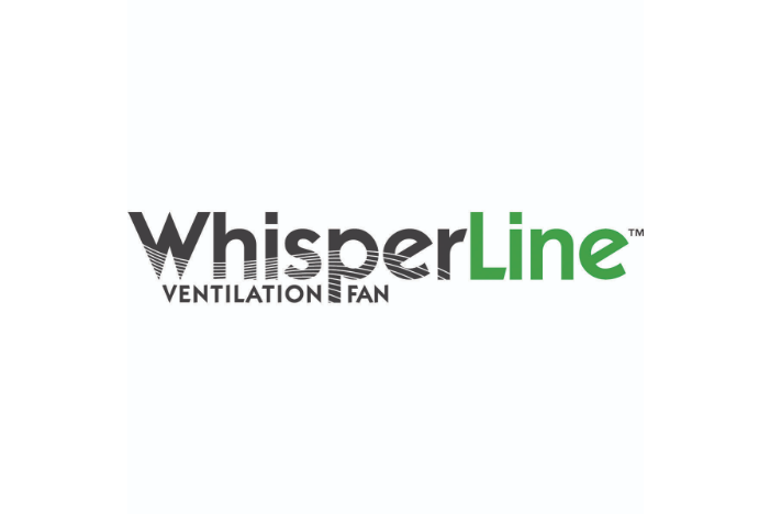 PC-NLF06D | WhisperLine® Installation Kit, 6" Double Inlet