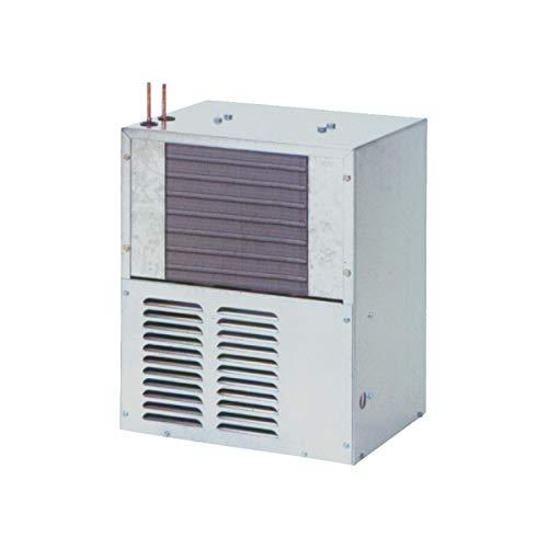 Elkay ECH8 Remote Chiller, Non-Filtered, 8 GPH