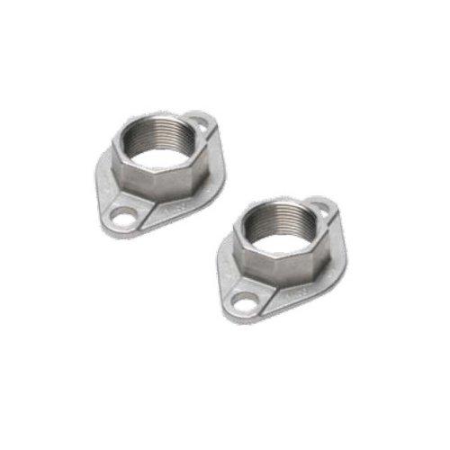 Taco 110-251SF Stainless Steel Freedom Flange Set