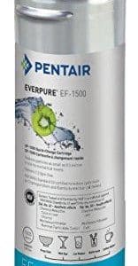 Everpure EV985850 EF-1500 Replacement Cartridge for Full Flow Drinking Water System