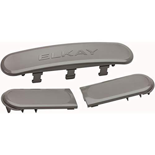 Elkay 98734C Kit - EZ Front Side Pushbars