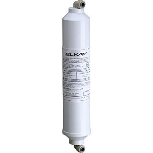 Elkay 56192C Aqua Sentry Replacement Filter