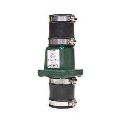Zoeller 30-0151, 8.25 x 12.00 x 11.00 inches