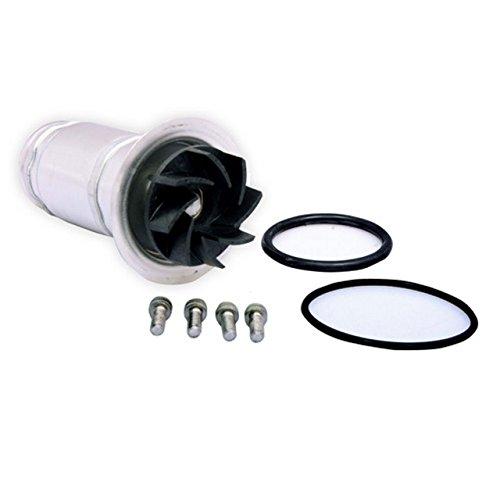 Taco 006-036RP Replacement Cartridge for 006-IFC