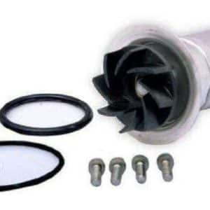 Taco 0011-009RP Pump Cartridge Assembly