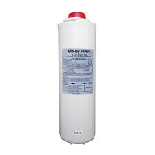 HALSEY TAYLOR 55898C REPLACEMENT FILTER FOR HYDROBOOST BOTTLE FILLING STATIONS
