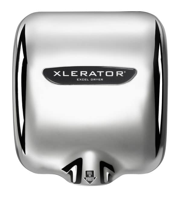 Xlerator XL-C