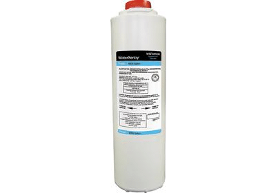 Ultra High Capacity (6000 Gal) Water Filter for Elkay & Halsey Taylor Drinking Fountains
