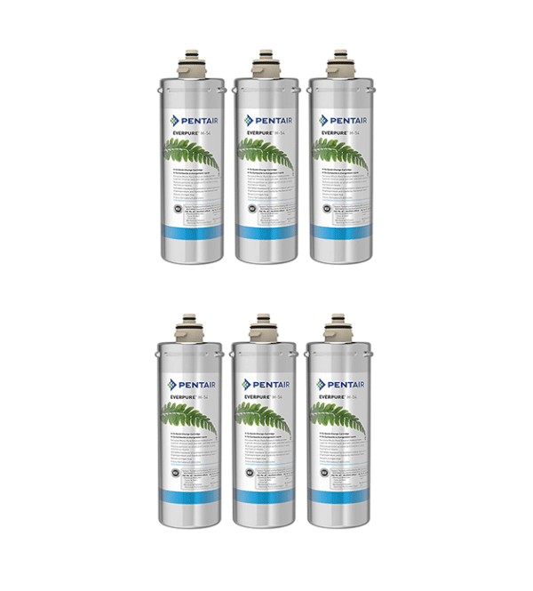 Everpure EV925268_6PK