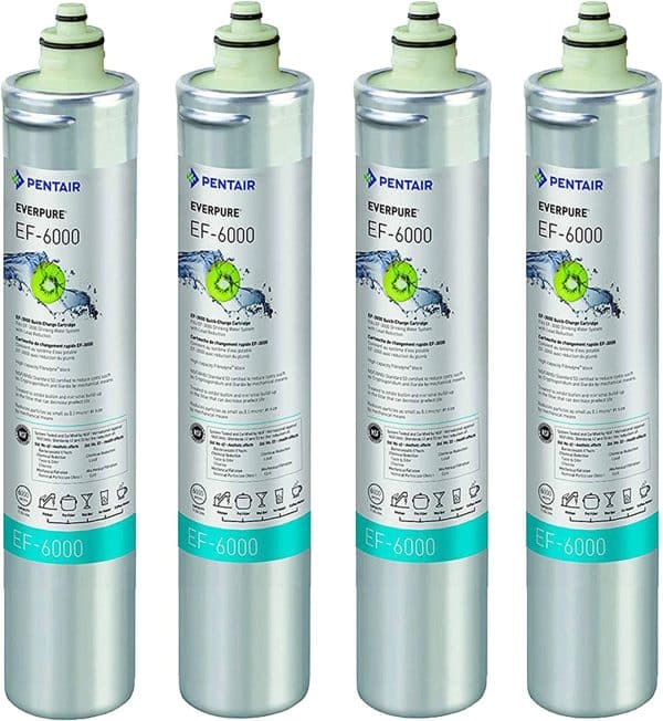 Everpure EV985550_4PK