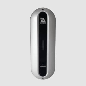 Airdri PCA-0330A5TNM